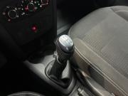 Renault Logan II Рестайлинг Тверь  - изображение 34