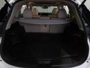 Nissan X-Trail III Рестайлинг Воронеж  - изображение 58