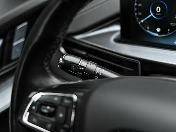 Chery Tiggo 7 Pro Max I с пробегом 2023 года, цена 1 670 000 рублей, 58084 км, внедорожник, Автокод Объявления