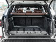BMW X5 IV (G05/G18) Рестайлинг Краснодар  - изображение 80