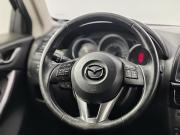 Mazda CX-5 I Москва  - изображение 49