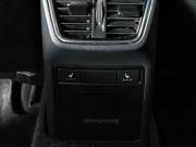Skoda Octavia III (A7) Екатеринбург  - изображение 31
