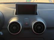 Audi A1 I (8X) Волгоград  - изображение 64
