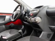 Peugeot 107 I Рестайлинг Волгоград  - изображение 57