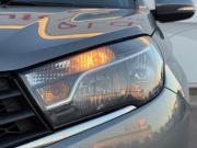 Lada (ВАЗ) Vesta I Воронеж  - изображение 24