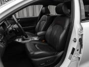 Kia Optima IV Москва  - изображение 34