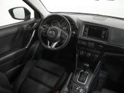 Mazda CX-5 I Санкт-Петербург  - изображение 34