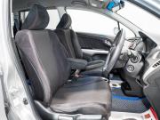 Honda Stream II Рестайлинг Чита  - изображение 25