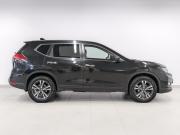 Nissan X-Trail III Рестайлинг Санкт-Петербург  - изображение 35