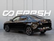 Kaiyi E5 Краснодар  - изображение 25