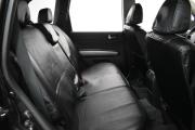 Nissan X-Trail II Рестайлинг Москва  - изображение 29