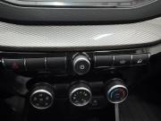 Lada (ВАЗ) Vesta I Рестайлинг (NG) Москва  - изображение 36