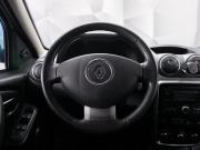 Renault Duster I Ульяновск  - изображение 35