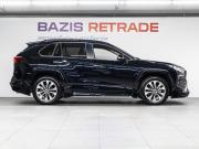 Toyota RAV4 V (XA50) Тюмень  - изображение 30