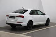 Skoda Rapid II Ульяновск  - изображение 21