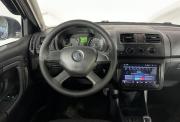 Skoda Fabia II Рестайлинг Саранск  - изображение 49