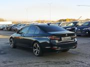 BMW 3 серии VI (F3x) Чебоксары  - изображение 30