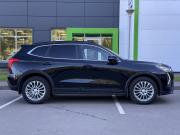 Haval Jolion I Рестайлинг Ярославль  - изображение 21