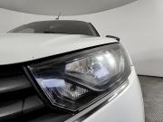 Lada (ВАЗ) Granta I Рестайлинг Уфа  - изображение 43