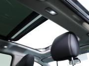 Evolute i-SPACE I Санкт-Петербург  - изображение 40