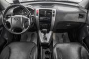 Hyundai Tucson I Барнаул  - изображение 34