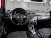 Mazda 3 I (BK) Рестайлинг Тюмень  - изображение 24