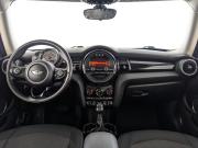 Mini Hatch III (F55/F56) Москва  - изображение 39