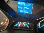 Ford Focus III Москва  - изображение 38
