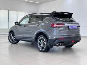 Geely Coolray I Волгоград  - изображение 41