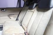 Renault Megane II Рестайлинг Новосибирск  - изображение 35