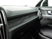 Volvo XC40 I Санкт-Петербург  - изображение 36