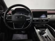Geely Coolray I Альметьевск  - изображение 35