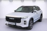 Jaecoo J7 I Москва  - изображение 20