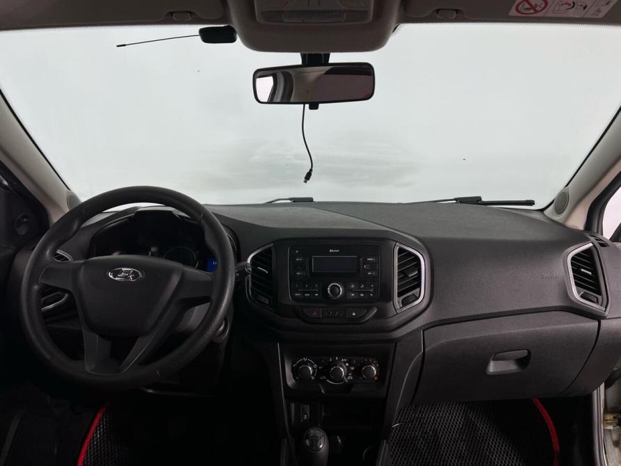 Lada (ВАЗ) XRAY I Архангельск  - изображение 12