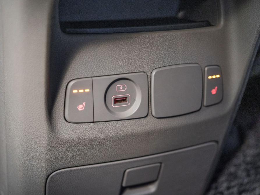 Kia Carnival III Иркутск  - изображение 23