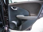 Honda Fit Shuttle I Красноярск  - изображение 58