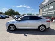 Hyundai Solaris II Альметьевск  - изображение 19