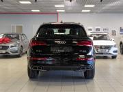 Audi Q5 II (FY) Рестайлинг Екатеринбург  - изображение 31