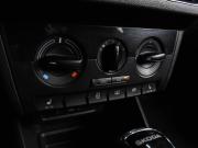 Skoda Rapid II Воронеж  - изображение 27