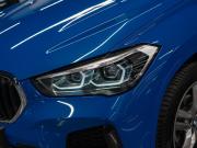 BMW X1 II (F48) Рестайлинг Москва  - изображение 43