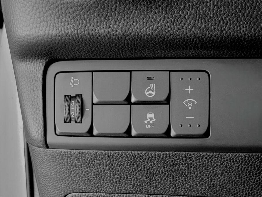 Kia Soul II Рестайлинг Москва  - изображение 8