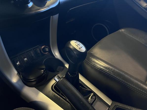 Lifan X60 I с пробегом 2013 года, цена 523 000 рублей, 127988 км, внедорожник, Автокод Объявления