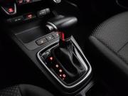 Kia Rio IV Рестайлинг Подольск  - изображение 42