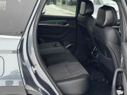 Geely Monjaro I Ярославль  - изображение 36