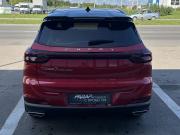 Chery Tiggo 7 Pro Max I Иваново  - изображение 15