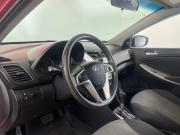 Hyundai Solaris I Воронеж  - изображение 32