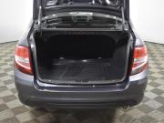 Lada (ВАЗ) Granta I Рестайлинг Казань  - изображение 34