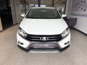 Lada (ВАЗ) Vesta I Ярославль  - изображение 17