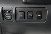 Toyota Camry VI (XV40) Тюмень  - изображение 40