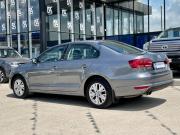 Volkswagen Jetta VI Рестайлинг Краснодар  - изображение 24